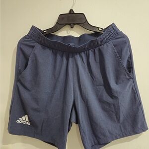 Adidas short